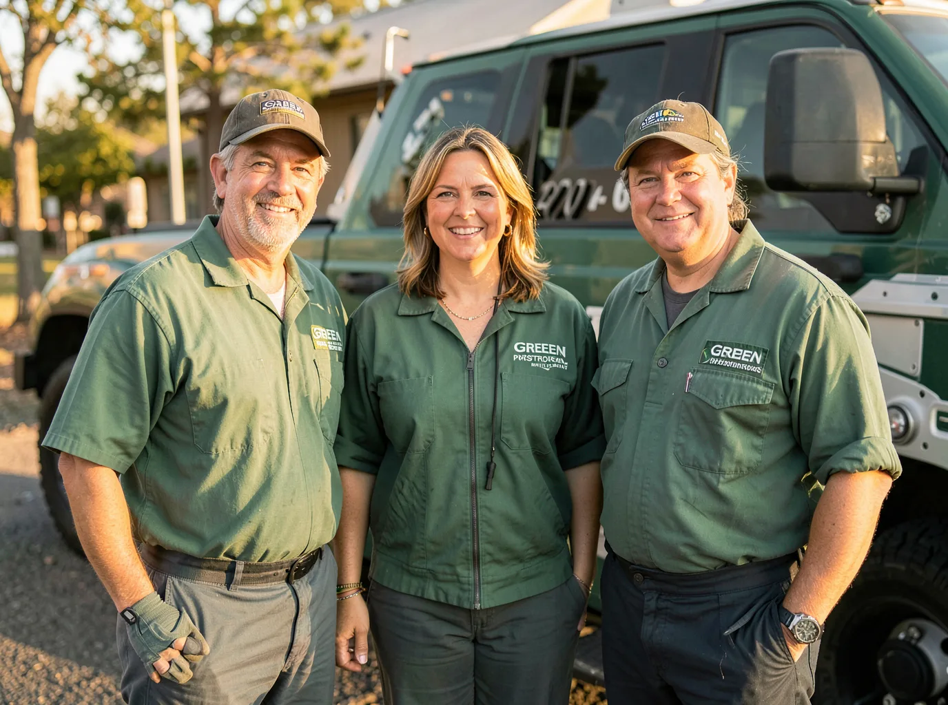 Water Damage Restoration company in East Dubuque, IL